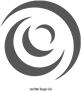 Logo EURL GSC MECA